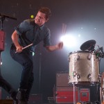 foster the people at terminal 5-7
