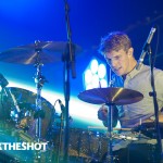 foster the people at terminal 5-8