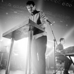 foster the people at terminal 5-9