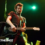 matt nathanson at terminal 5-11