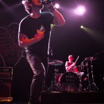 matt nathanson at terminal 5-15