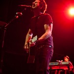 matt nathanson at terminal 5-2