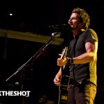 matt nathanson at terminal 5-7