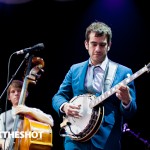 punch brothers at central park summer stage-11