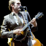 punch brothers at central park summer stage-14