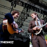 punch brothers at central park summer stage-2