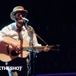 ray lamontagne in central park-2