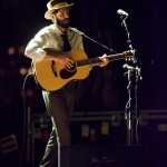 ray lamontagne in central park-4
