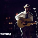 ray lamontagne in central park-6