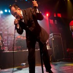 the damned at irving plaza-5