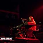 vanessa carlton at terminal 5-1