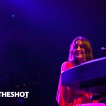 vanessa carlton at terminal 5-10