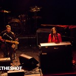 vanessa carlton at terminal 5-11