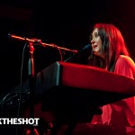 vanessa carlton at terminal 5-3