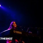 vanessa carlton at terminal 5-8