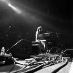 vanessa carlton at terminal 5-9