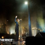 Lykke Li at The Wellmont-1