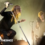 Lykke Li at The Wellmont-10