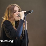 Lykke Li at The Wellmont-11