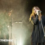 Lykke Li at The Wellmont-12