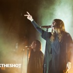 Lykke Li at The Wellmont-13