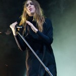 Lykke Li at The Wellmont-15