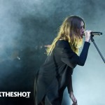 Lykke Li at The Wellmont-16