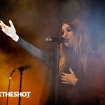 Lykke Li at The Wellmont-17