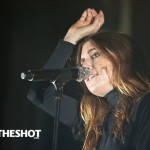 Lykke Li at The Wellmont-19