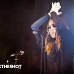 Lykke Li at The Wellmont-21