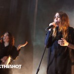 Lykke Li at The Wellmont-22