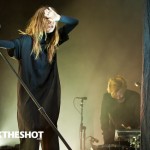 Lykke Li at The Wellmont-23