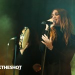 Lykke Li at The Wellmont-3