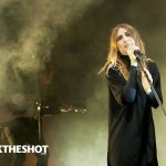 Lykke Li at The Wellmont-6