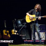 chris cornell at carnegie hall-6