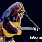 chris cornell at the count basie-10