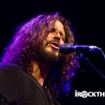 chris cornell at the count basie-12