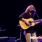 chris cornell at the count basie-13