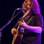 chris cornell at the count basie-14