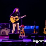 chris cornell at the count basie-16