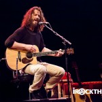 chris cornell at the count basie-17