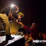 chris cornell at the count basie-2