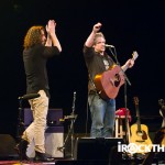 chris cornell at the count basie-20