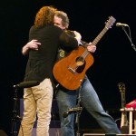 chris cornell at the count basie-21