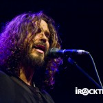 chris cornell at the count basie-23