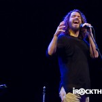 chris cornell at the count basie-24