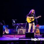 chris cornell at the count basie-25