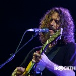 chris cornell at the count basie-26