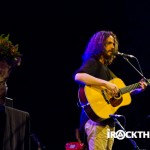 chris cornell at the count basie-3