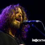 chris cornell at the count basie-4